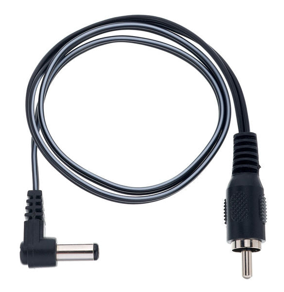 CIOKS Type 1 Flex cable