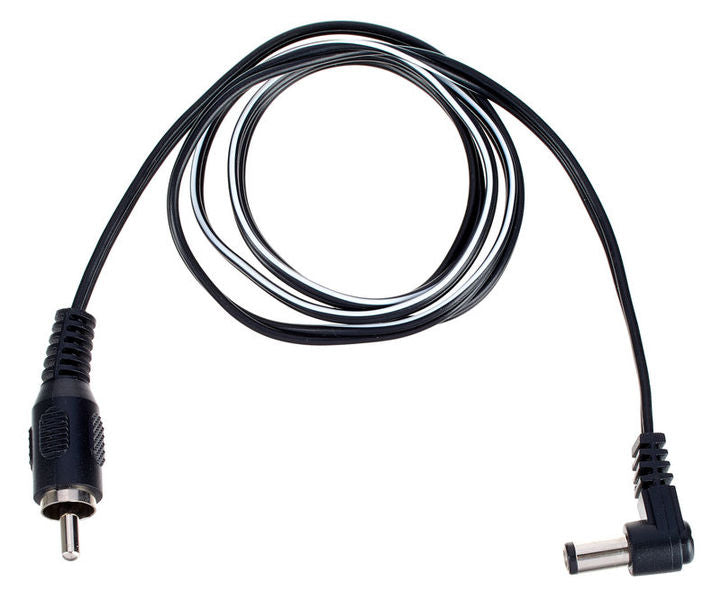 CIOKS Type 1 Flex cable