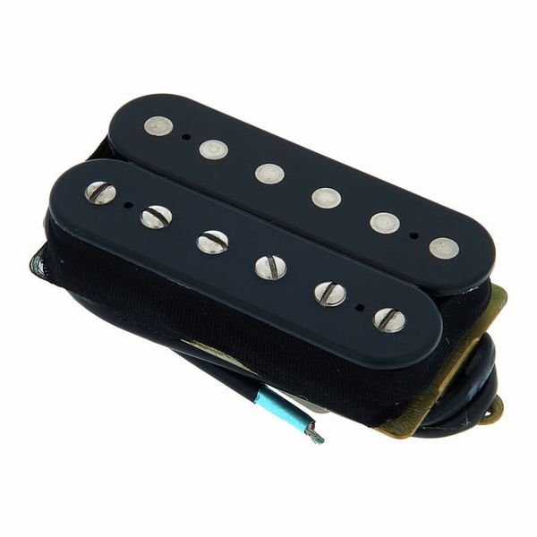 Dimarzio PAF® 59 Neck Black DP274