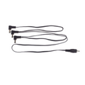 CIOKS 1533 3-way Daisy Chain
