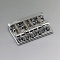 Gotoh 201B-4 Bass Bridge