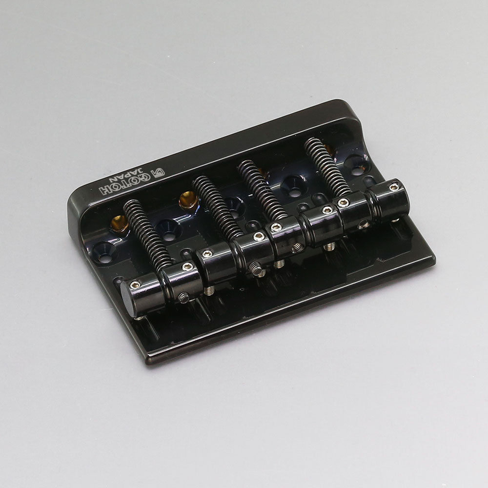 Gotoh 201B-4 Bass Bridge