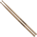 Rohema Percussion LR5A German Drumsticks