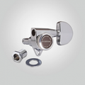 Gotoh SG301-MG-T Locking Tuners 3+3