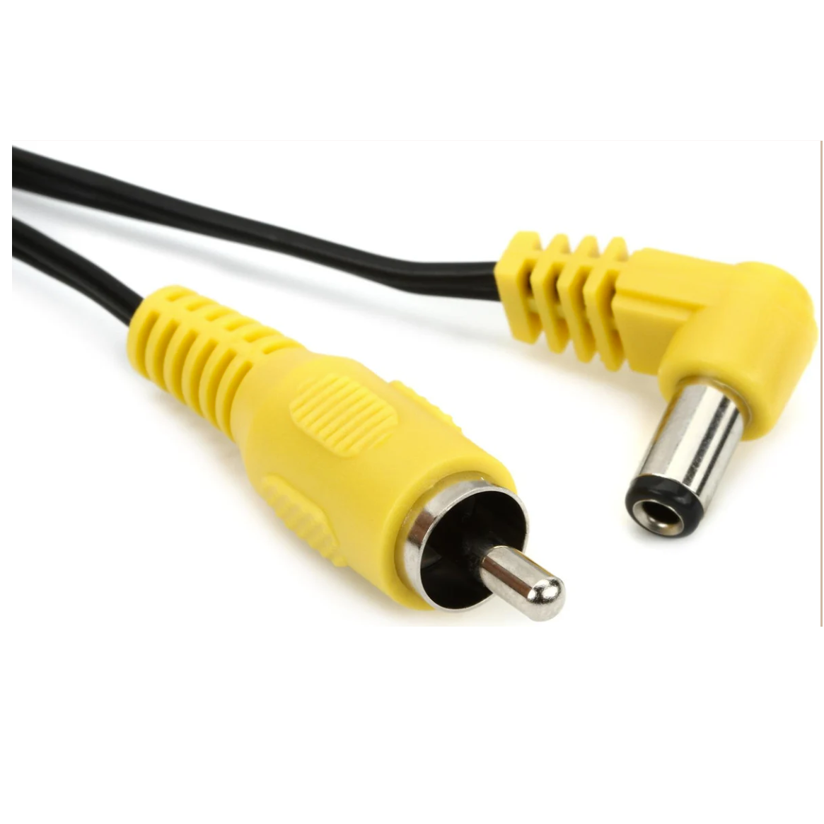 CIOKS Type 3 cable 3050