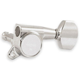 Gotoh SG381-07 L6 Tuners