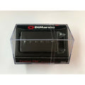 Dimarzio Fantom P90 with humbucking cover DP279