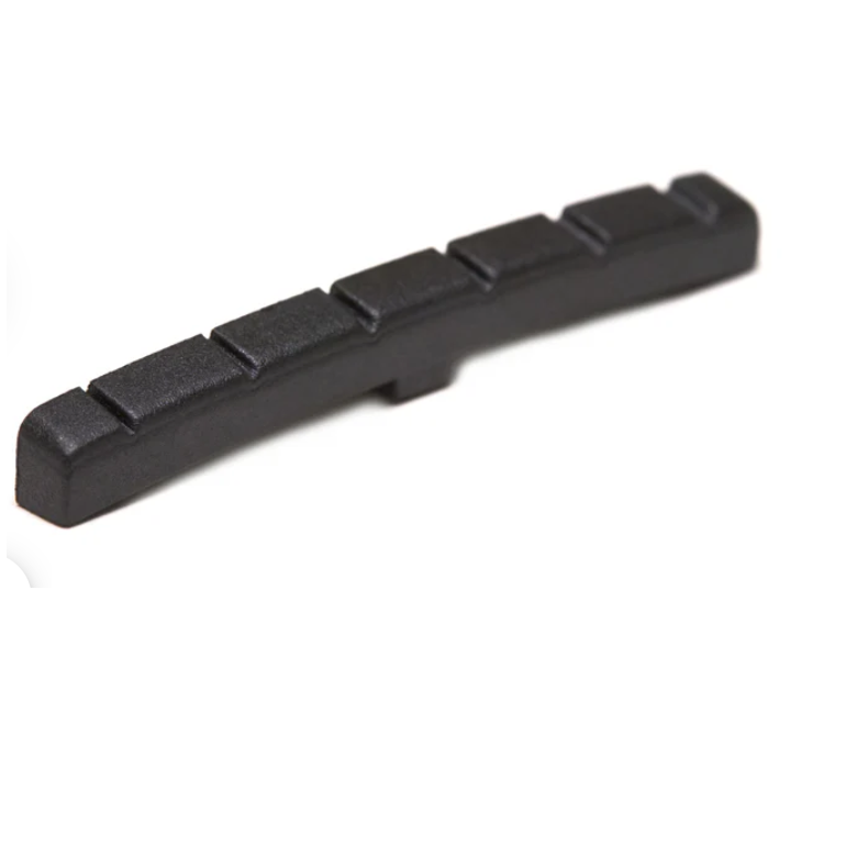 Graphtech TUSQ XL Nut Slotted Strat Style PQL-5000