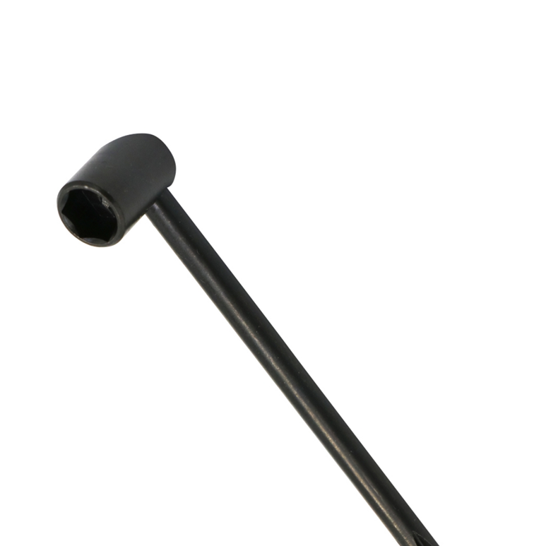 Hosco Truss Rod Wrench WRE-I516