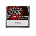 GHS BASS SUPER STEELS 5M-STB
