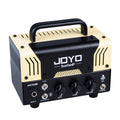 Joyo METEOR mini amp