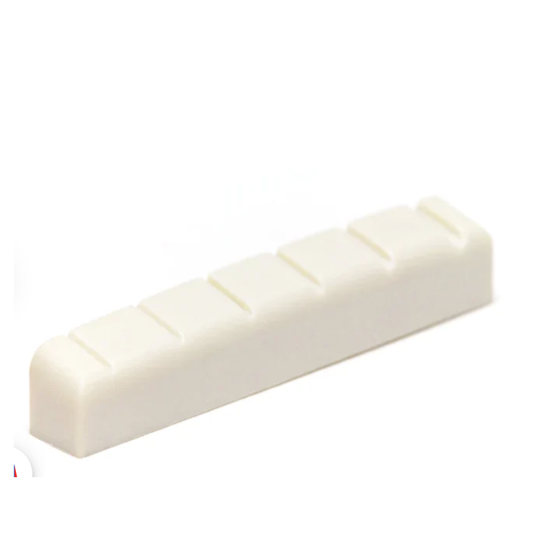 Graphtech TUSQ XL Nut Electric PQL-6643