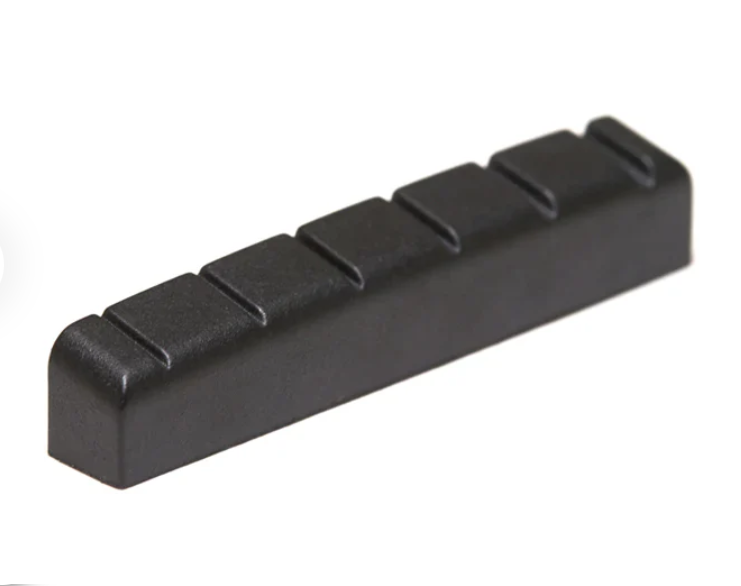 Graphtech TUSQ XL Nut Electric PQL-6643