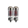 JJ Vacuum Tube - 12AX7 / ECC83, JJ Electronics, Type: Regular