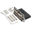 Wilkinson WV6SB Tremolo Bridge