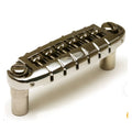 Graphtech Ghost Pickups Strat & Tele 2 1/16" PN-8000-00