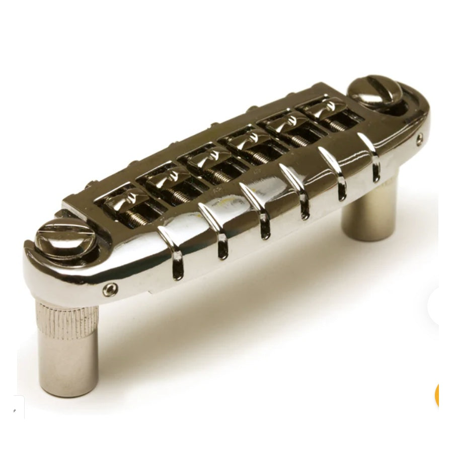 Graphtech Ghost Pickups Strat & Tele 2 1/16" PN-8000-00