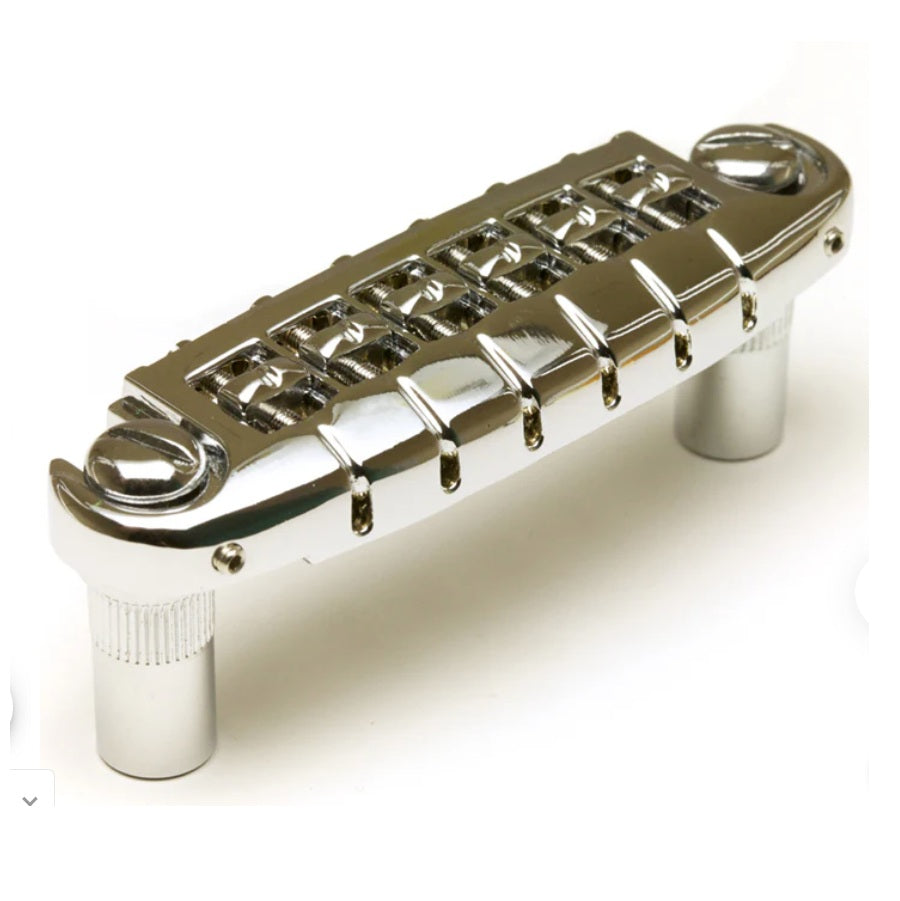 Graphtech Ghost Pickups Strat & Tele 2 1/16" PN-8000-00