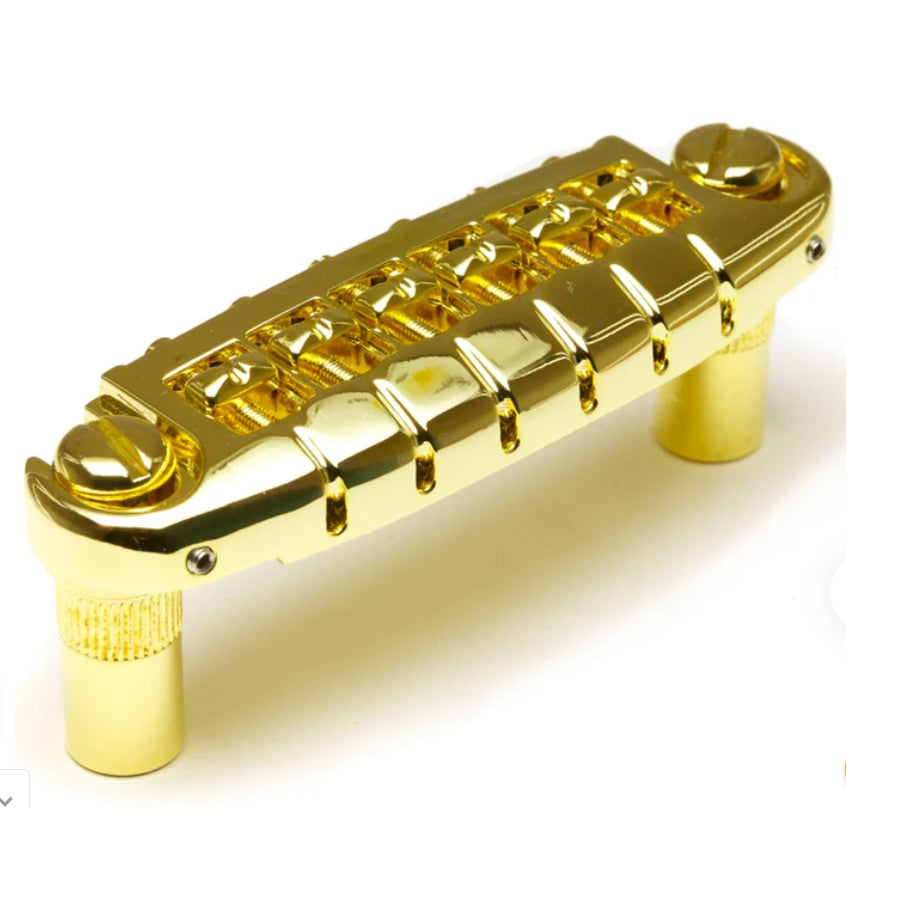 Graphtech Ghost Pickups Strat & Tele 2 1/16" PN-8000-00