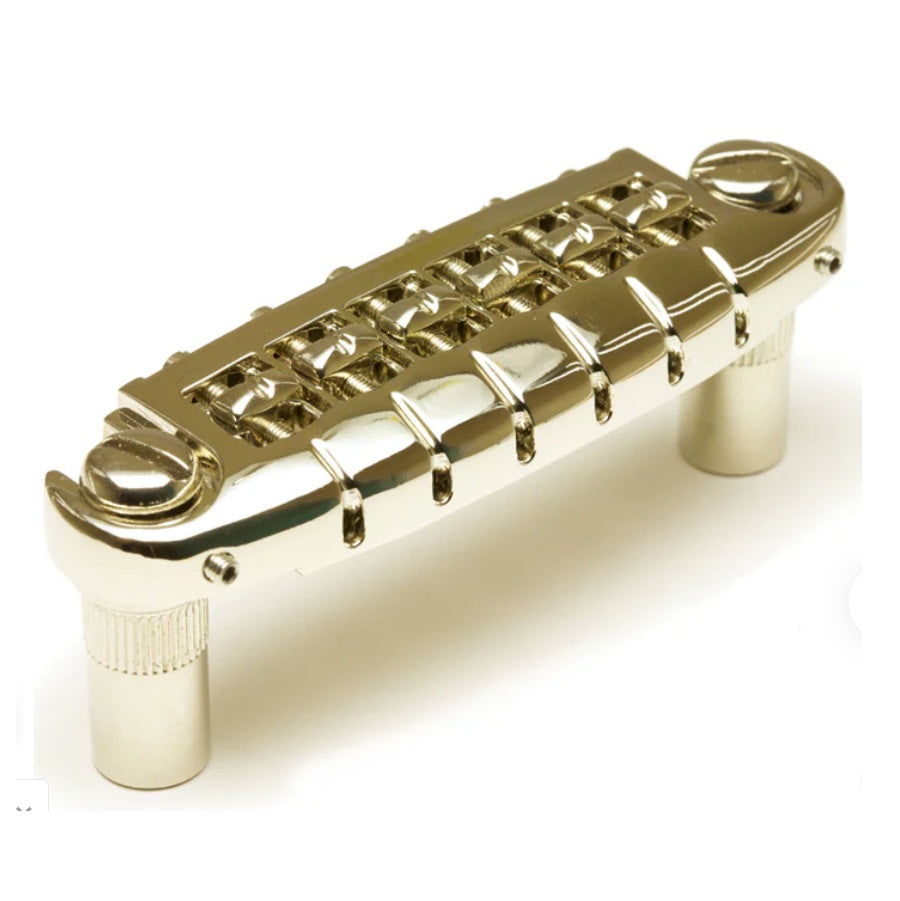 Graphtech Ghost Pickups Strat & Tele 2 1/16" PN-8000-00