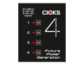CIOKS 4 Expander