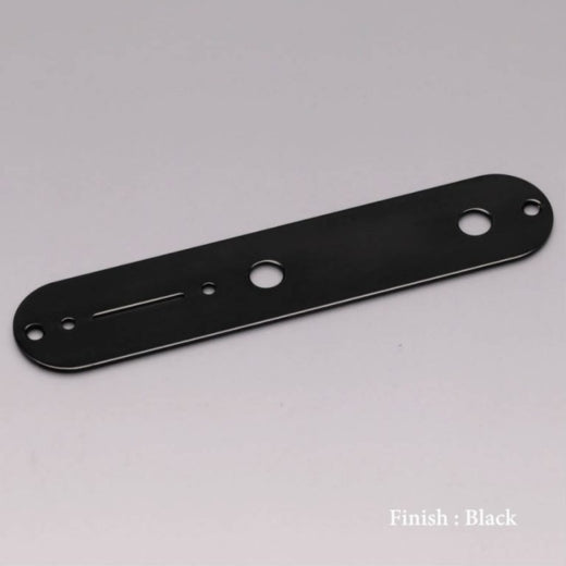 Gotoh CP-10 Tele Control Plate