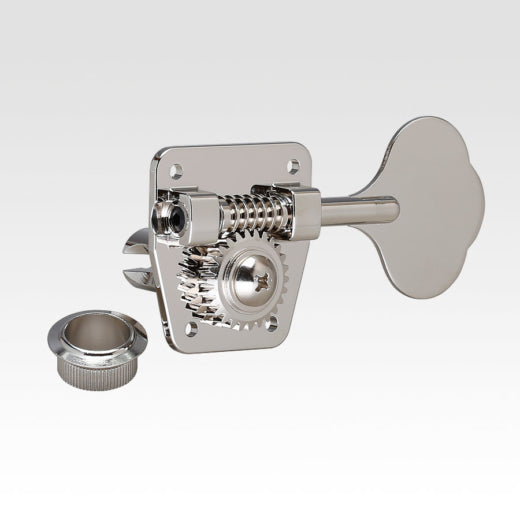 Gotoh GB2-4 Bass Tuners L4
