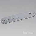 Gotoh CP-10 Tele Control Plate