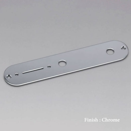Gotoh CP-10 Tele Control Plate