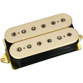 Dimarzio PAF Master Bridge Cream DP261