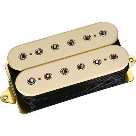 Dimarzio PAF Master Bridge Cream DP261