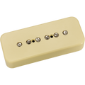 Dimarzio Fantom P90 Soapbar