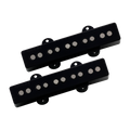 Dimarzio Area J 5 Pair DP552