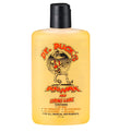 Dr.Duck's AxWax & String Lube