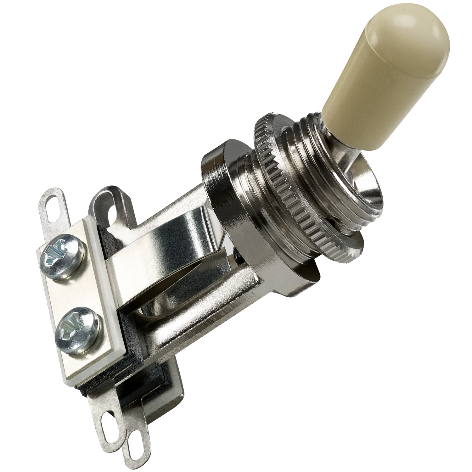 Dimarzio Switchcraft Toggle Switch EP1102