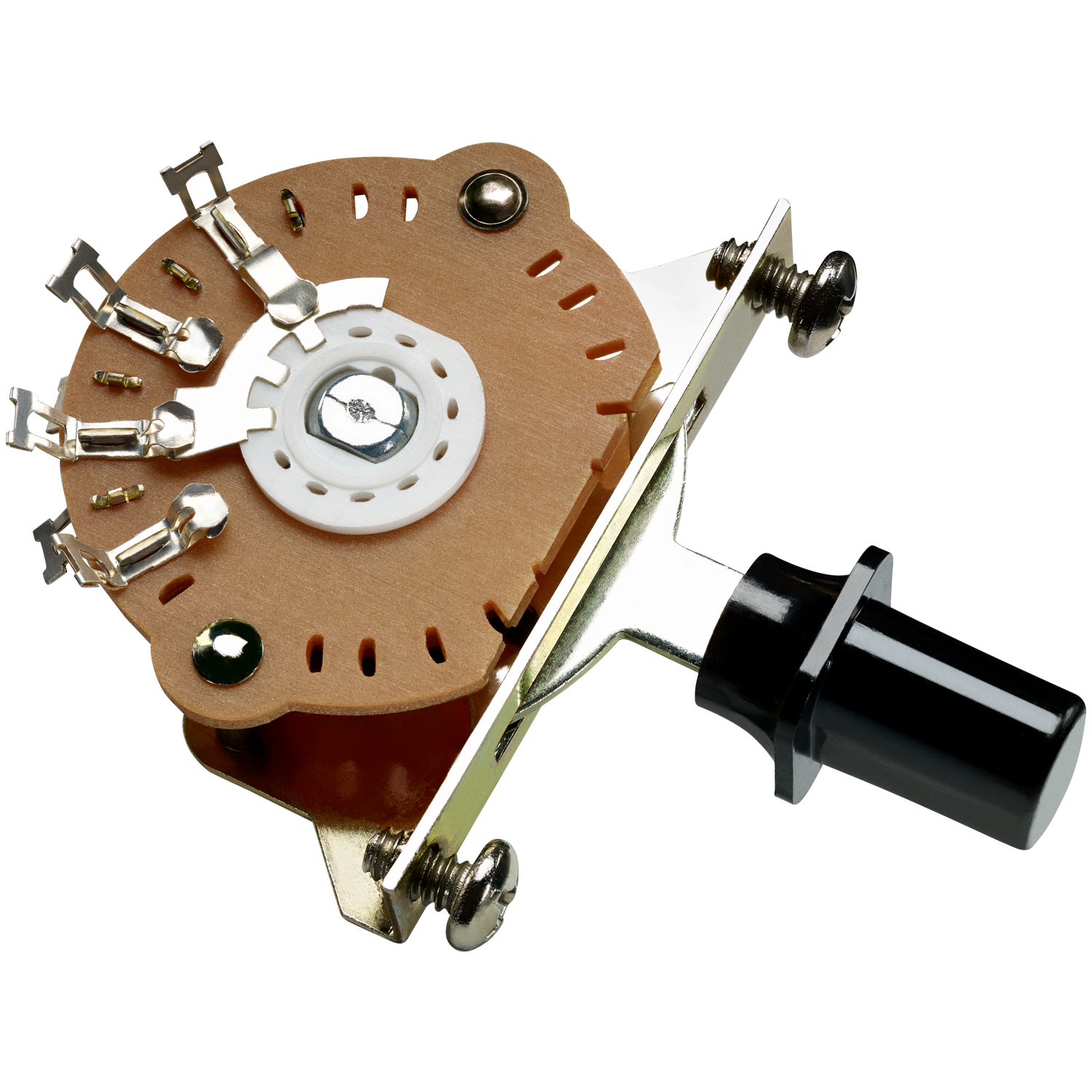 Dimarzio Three-Way Switch for Tele® EP1105