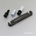 Gotoh GE101Z Tailpiece