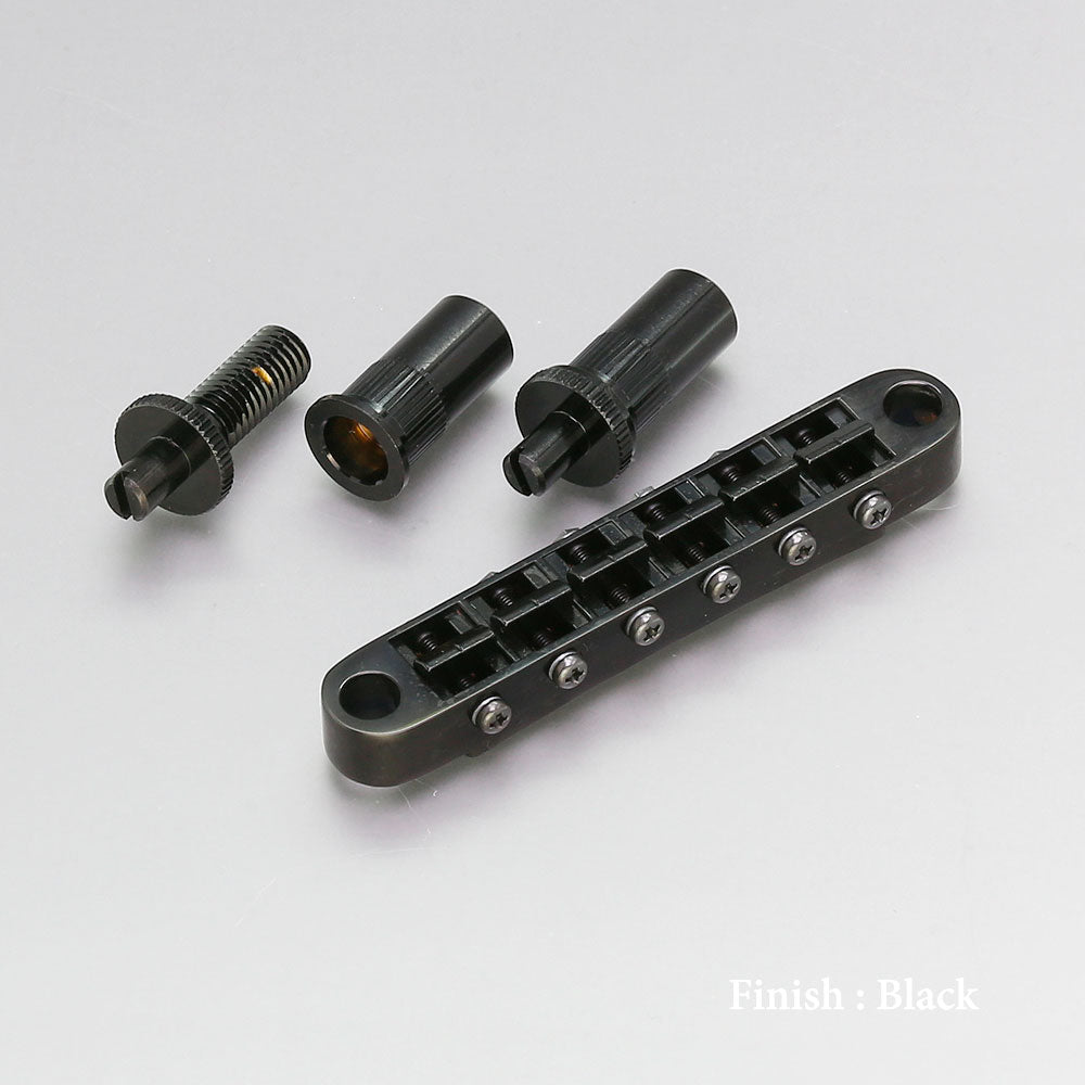 Gotoh GE103B-T Tune-o-matics