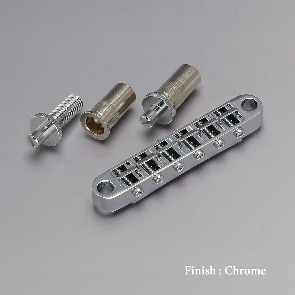 Gotoh GE103B-T Tune-o-matics
