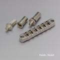 Gotoh GE103B-T Tune-o-matics