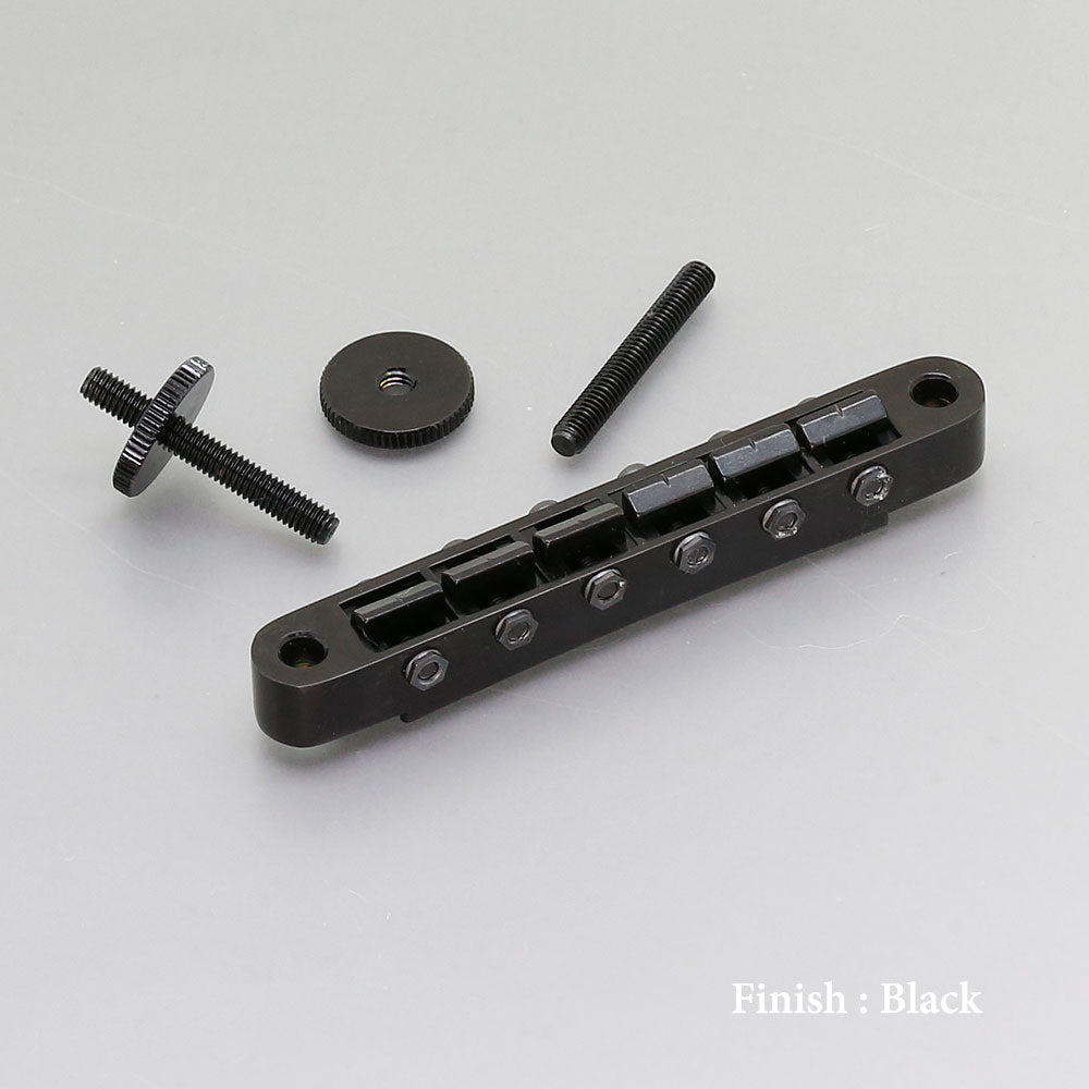 Gotoh GE104B Tune-o-matics