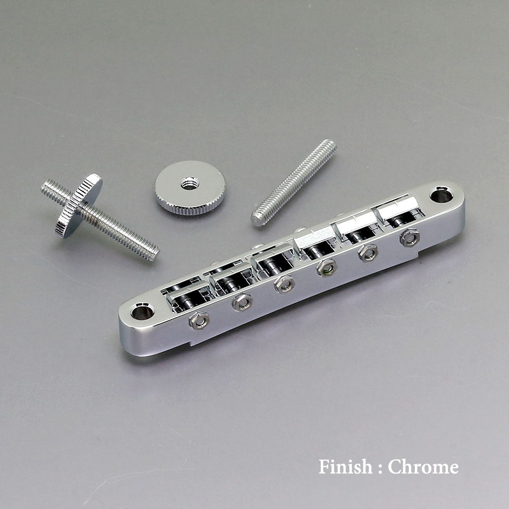 Gotoh GE104B Tune-o-matics