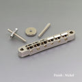 Gotoh GE104B Tune-o-matics