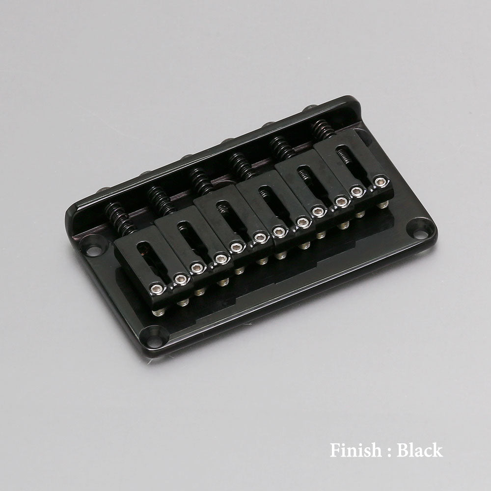 Gotoh GTC102 Fixed Bridge