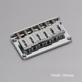 Gotoh GTC102 Fixed Bridge