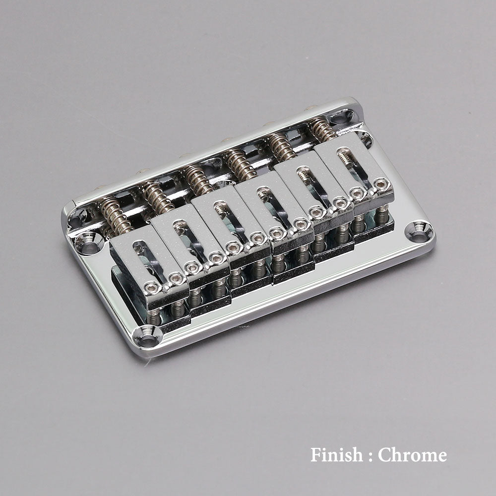 Gotoh GTC102 Fixed Bridge