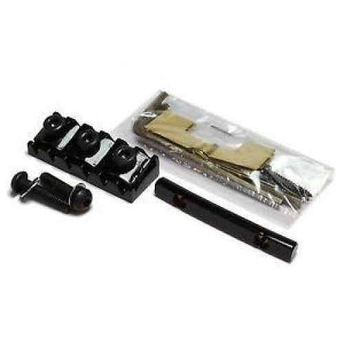 Gotoh FGR-2 locking nut