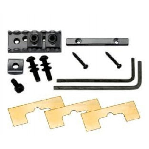 Gotoh locking nut GHL-1