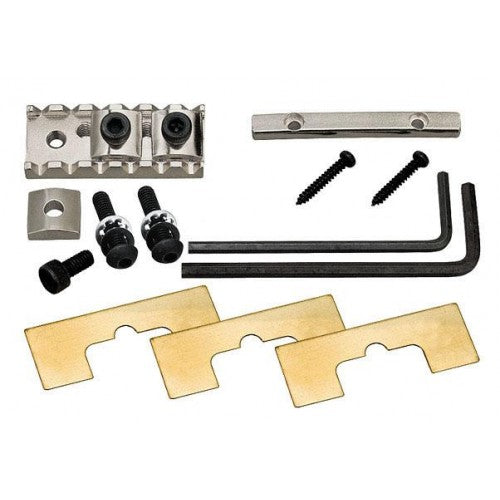 Gotoh locking nut GHL-1