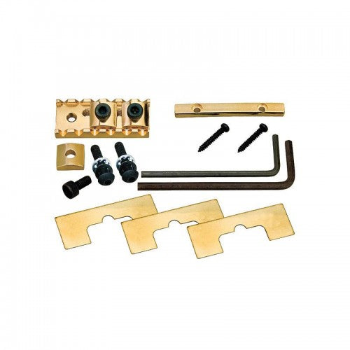 Gotoh locking nut GHL-1